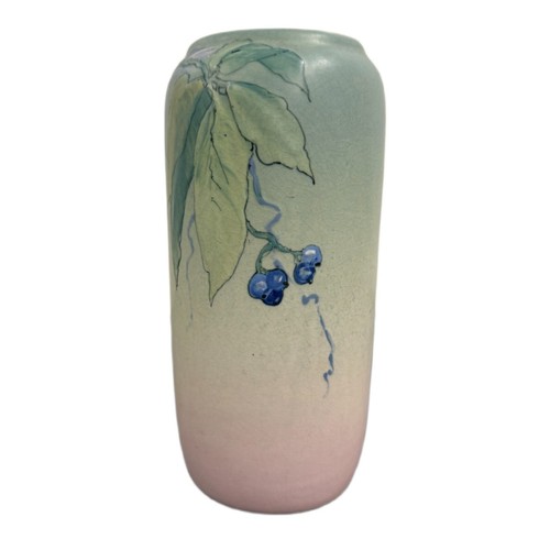 1920s weller pottery hudson - 1920s,