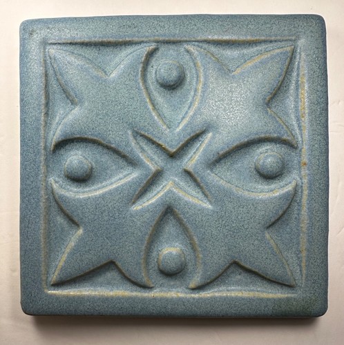 Art nouveau deco fler lis - nouveau, de